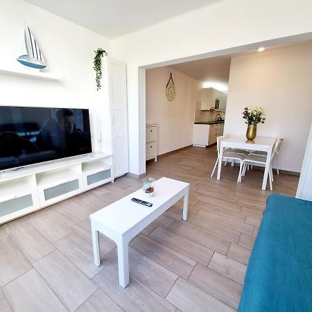 Apartamento Giovanni 09 Playa Roca Costa Teguise Luaran gambar